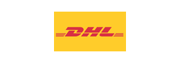 DHL