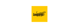 Leopards