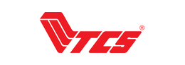 TCS