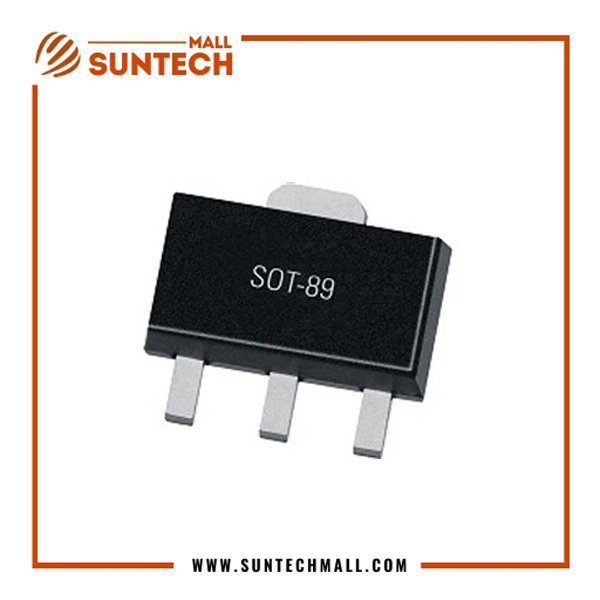 2SA1020