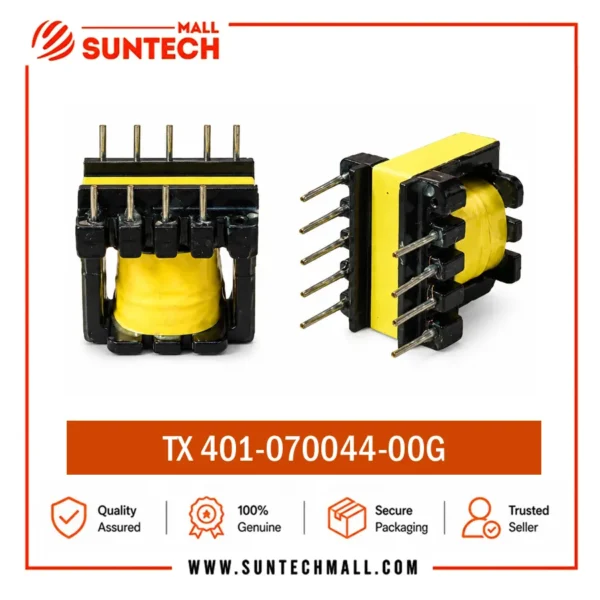 CHOPPER TRANSFORMER TX 401-070044-00G