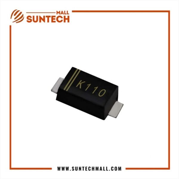 K110 SMD