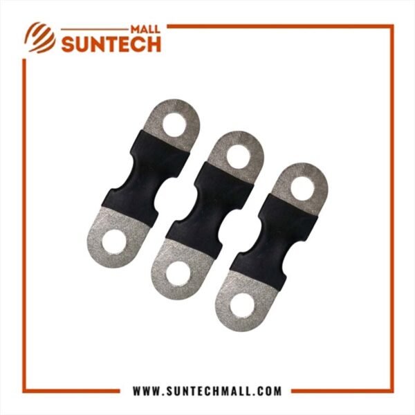 BATTERY SIDE FUSE 150A