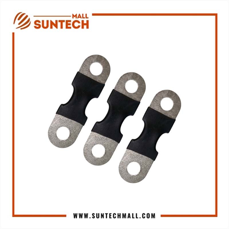 SOLAR INVERTER BATTERY SIDE FUSE 150A 1 BATTERY SIDE FUSE 150A