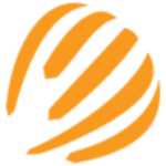 suntech mall favicon