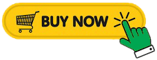 Best 400V 47uF aluminum electrolytic capacitor in Mardan 3 Buy Now