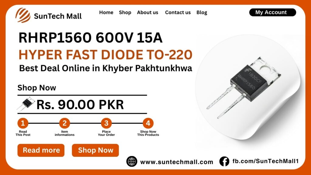 RHRP 1560