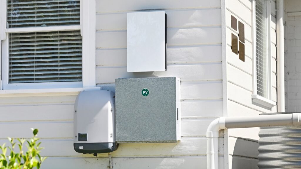 Hybrid Solar Inverter the Best Choice for Pakistan 2 Hybrid Solar Inverter
