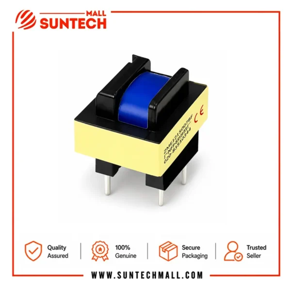 CT COIL ZME1915007BF Current transformer