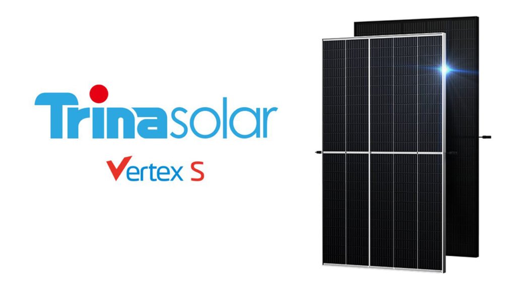 Best 5 Solar Panel Brands in Pakistan (2025) – Energy Efficient! 5 Top 5 Solar Panels