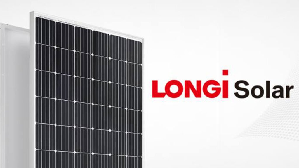 Best 5 Solar Panel Brands in Pakistan (2025) – Energy Efficient! 2 Best 5 Solar Panel